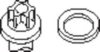 PAYEN HBS120 Bolt Kit, cylinder head
